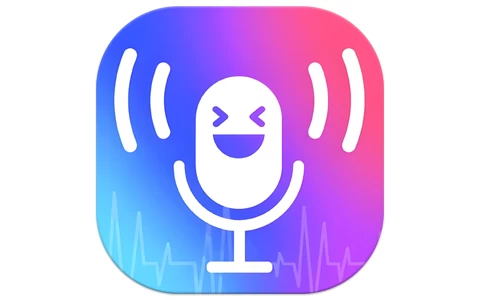 Voice Changer (变声器APP)v1.02.94.1013 Pro专业版-免费杂货铺