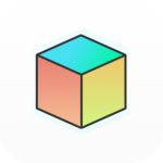 FongMi影视(基于TvBox的开源TV盒子&安卓影视播放器)v4.4.7-免费杂货铺