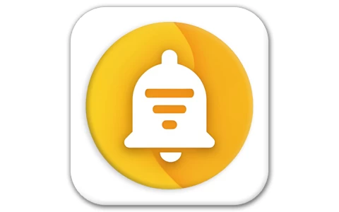 通知滤盒 v3.4.4 高级版 高度自定义的通知过滤规则-免费杂货铺