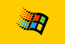 RetroBar(回归Windows经典任务栏) v1.21-免费杂货铺