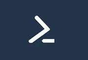 Windows PowerShell(命令行程序) v7.5.4-免费杂货铺