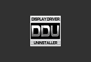 显卡驱动程序卸载工具 Display Driver Uninstaller v18.1.3.5 绿色版-免费杂货铺