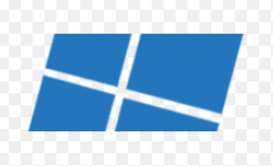 第三方检测升级Win11工具 WhyNotWin11 v2.7.0.0-免费杂货铺