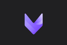 VivaCut Pro 安卓版(手机视频编辑软件) v4.3.9-免费杂货铺