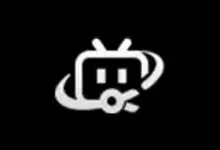 必剪PC版 v3.11.5 官方版 - 哔哩哔哩让创作更有趣-免费杂货铺