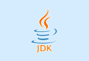 Java开发套件官方正式版 Java SE Development Kit (JDK) 25.0.1-免费杂货铺