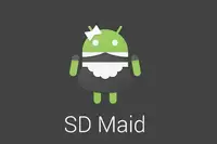 SD Maid SE安卓版(安卓系统清理器) v1.5.2-rc0 修改版-免费杂货铺