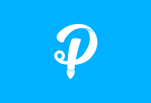 EaseUS PDF Editor(易我PDF编辑器) Pro v6.2.0.2-免费杂货铺