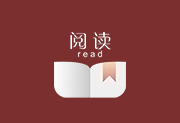 阅读APP(安卓小说软件) v3.25.10171200-免费杂货铺