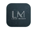 标志制造商Logo Maker Pro for Android v43.52-免费杂货铺