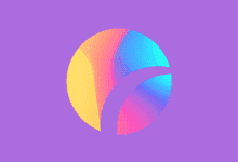 宇宙工具箱 (最强万能工具箱) v2.9.0-免费杂货铺