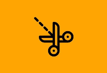 大神P图APP v6.6.3.9 -免费杂货铺