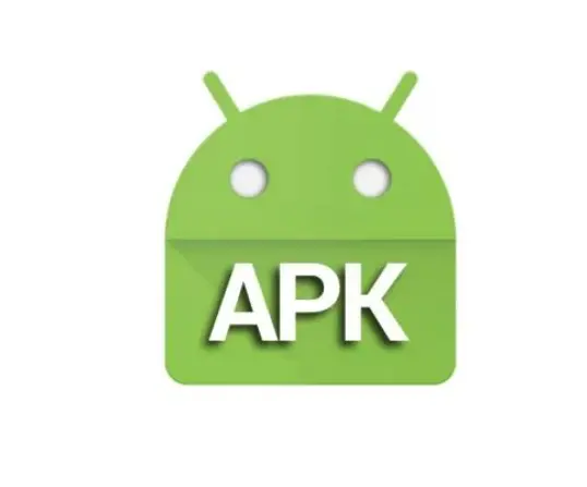 安卓反汇编神器 Apktool M v2.4.0-251021-免费杂货铺