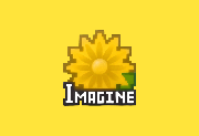 Imagine(轻量级图像浏览器) v2.3.0-免费杂货铺