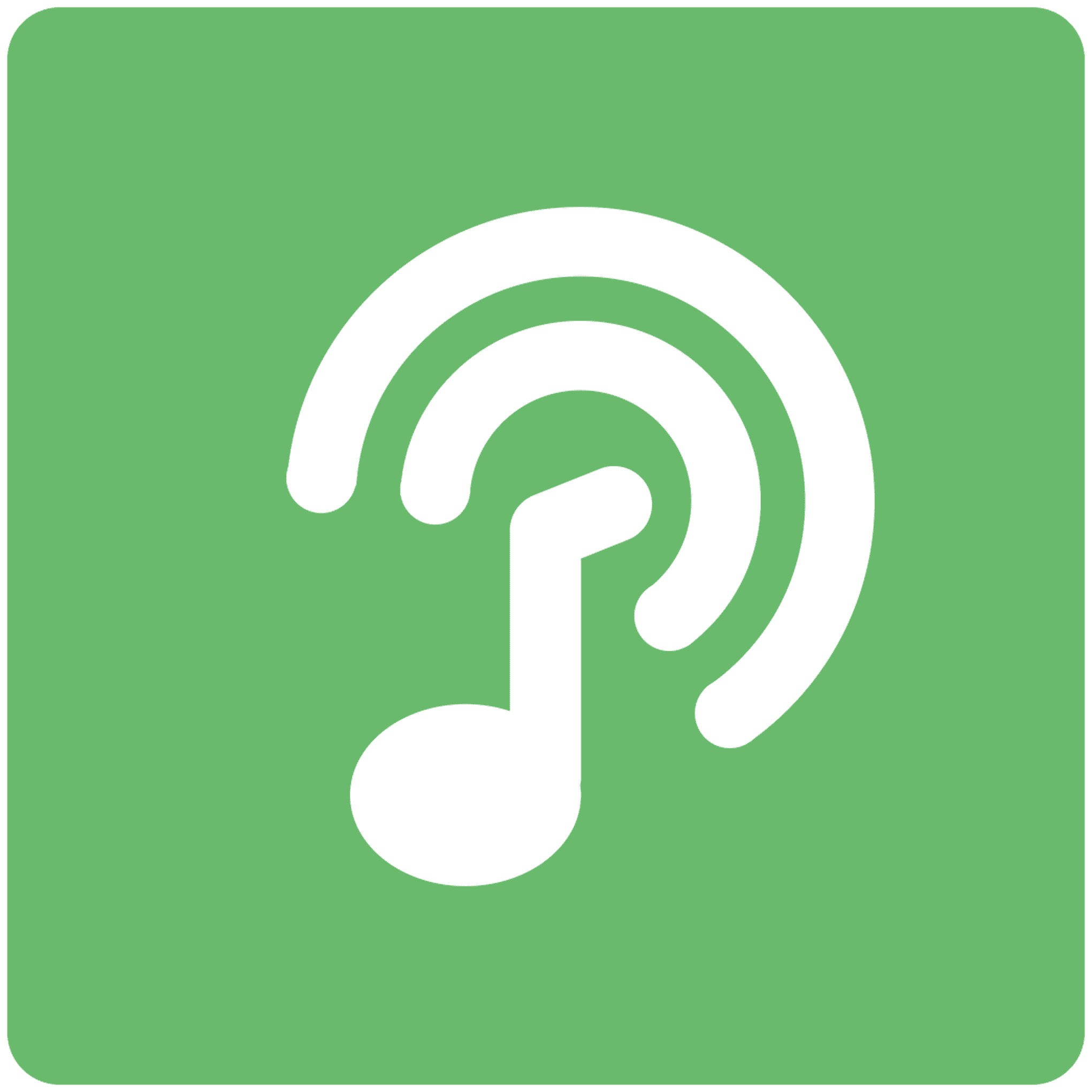 简简单单听个音乐 - 一个Html文件打造个人音乐库-免费杂货铺