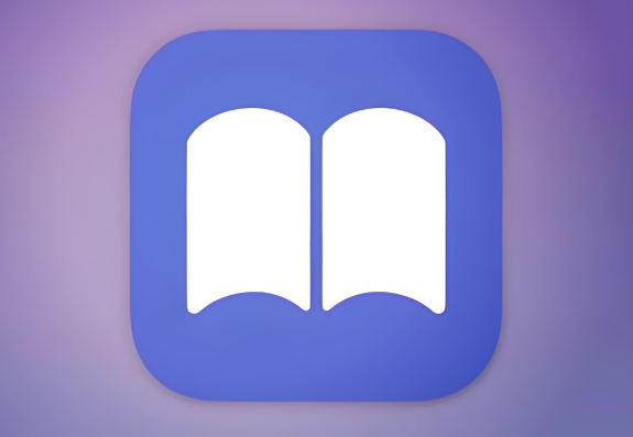 全国图书馆参考咨询联盟,能下载到全网99%电子书-免费杂货铺