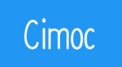 Cimoc(免费看漫画APP 多平台合一)v1.7.264-免费杂货铺