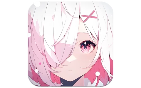 稀饭动漫(专为二次元爱好者打造的追番工具)v5.0.0-免费杂货铺