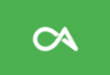 酷安应用市场APP v15.7.1-免费杂货铺