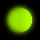 Hypic 醒图国际版 v7.3.0-免费杂货铺