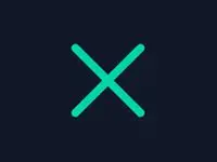 InjectX (DLL 注入器) v1.4-免费杂货铺