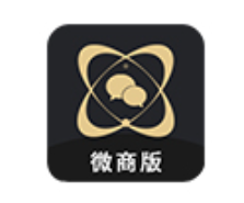 安卓微商助手 v3.4.1-免费杂货铺