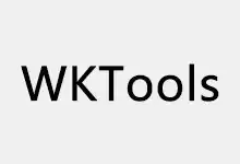 WKTools(Windows内核级辅助工具) v1.0.0.21-免费杂货铺