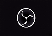 OBS Studio(开源录屏直播软件) v32.0.2-免费杂货铺