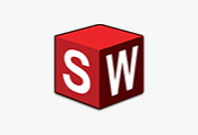 SolidWorks 2025 SP5.0(CAD设计软件) Premium-免费杂货铺