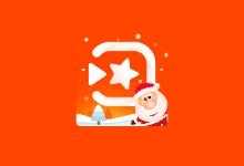 VivaVideo小影 v9.27.6 会员解锁版 视频剪辑新体验-免费杂货铺