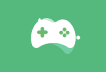 小马模拟器(安卓手机街机游戏模拟器) v2.9.7-免费杂货铺