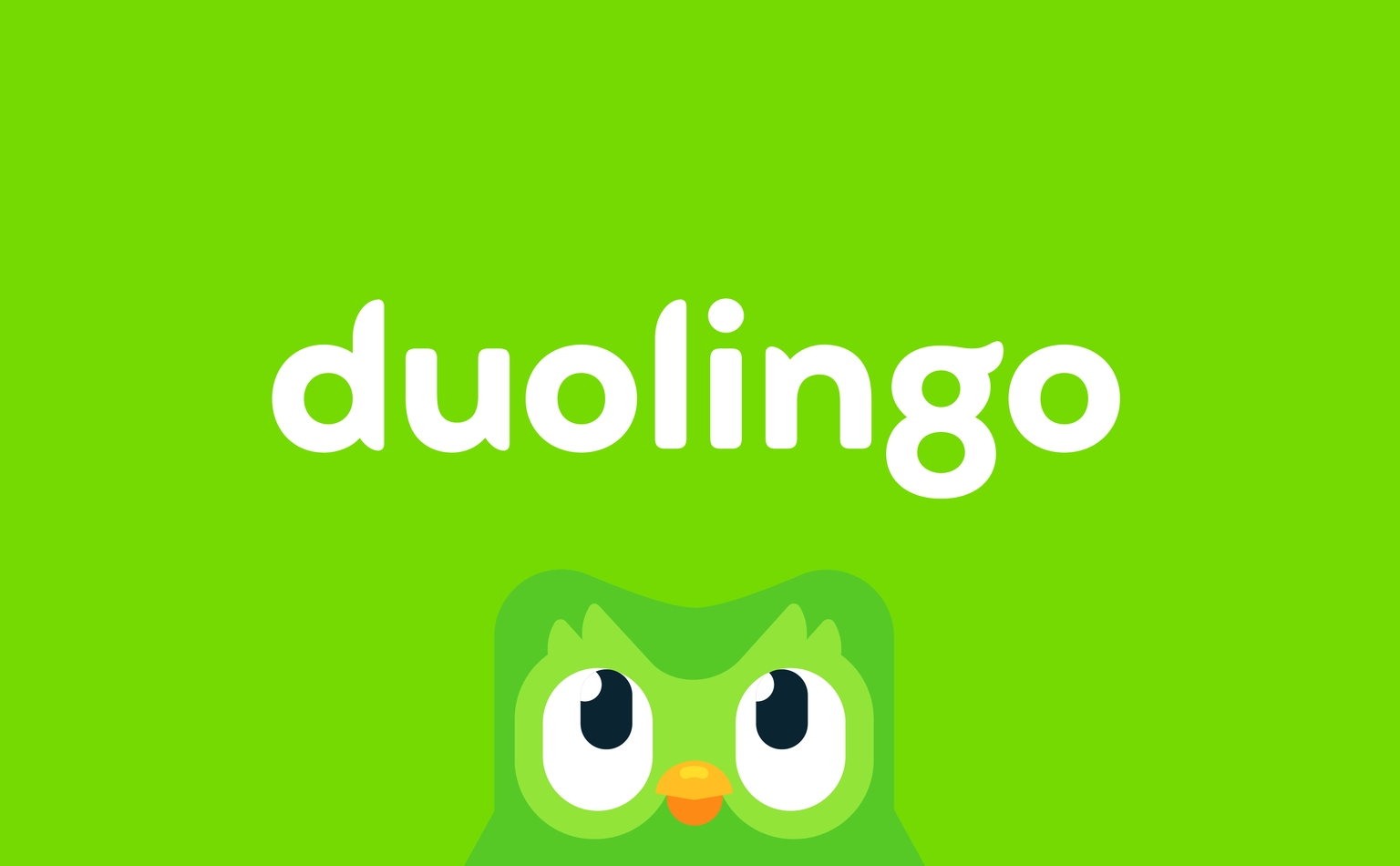 Duolingo 多邻国 v6.42.1 【解锁高级版】学习英文神器-免费杂货铺