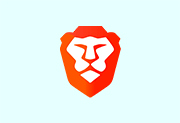 Brave Browser(快速私密网页浏览器) v1.84.135-免费杂货铺