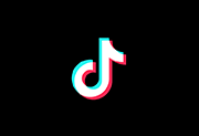 TikTok_APP(抖音海外版 Plugin v2.8) v42.4.2-免费杂货铺