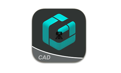 浩辰CAD看图王v5.15.9 for Android-免费杂货铺