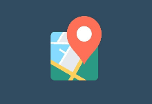 百度地图车机版 官方无广告内测版 v21.7.3-免费杂货铺