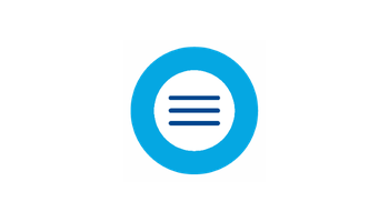 Soluling(软件/文档本地化工具) v1.0.1078-免费杂货铺