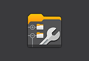 Xplore文件管理器Android捐赠版 X-plore File Manager v4.44.20-免费杂货铺