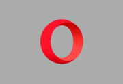 Opera Portable(Opera浏览器) v122.0.5643.142 绿色版-免费杂货铺