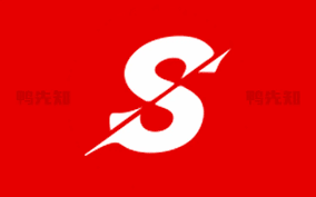 速搜视频-原视趣4K影视免费高清影视点播 v1.2.0 去广告纯净版