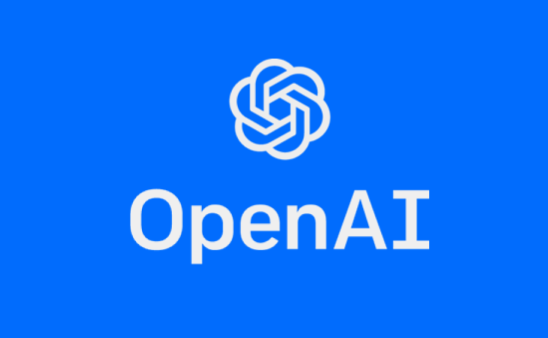 ChatGPT 推出全新学习模式，通过逐步指导而非快速回答来辅助学习