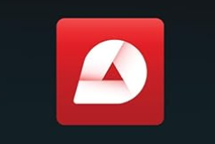 PDF Extra Pro(PDF编辑器) 高级版 v11.10.267399