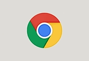 谷歌浏览器Google Chrome 便携增强版 v142.0.7444.163-免费杂货铺