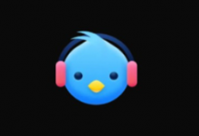 Lark Player 云雀播放器 v6.34.10 全能影音播放神器｜高级版-免费杂货铺