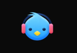 Lark Player 云雀播放器 v6.34.10 全能影音播放神器｜高级版