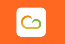 彩云天气 v7.49.0 专业天气预报应用｜去广告解锁会员版-免费杂货铺