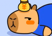 咔皮记账 v0.9.1 自动记账 AI分析-免费杂货铺