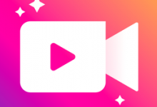 Filmigo v6.5.1.0 视频剪辑工具｜特别版-免费杂货铺