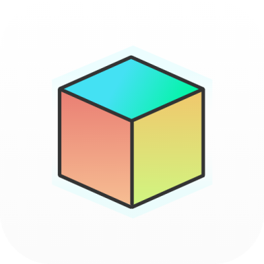 FongMi影视 OK版 Pro版 v3.3.3 基于TvBox的开源TV盒子影视点播+电视直播应用-免费杂货铺