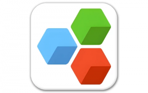 MobiOffice安卓版(手机Office办公套件) v15.9.57971 修改版